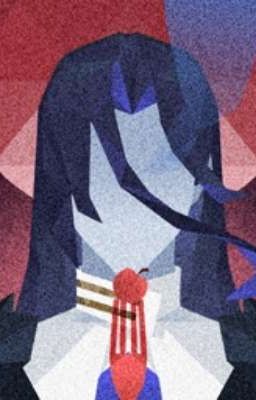 [TWST x LOTM] To the world full of life