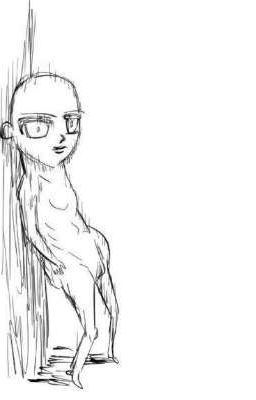 [U22VN] Anh em mình là một gia đình