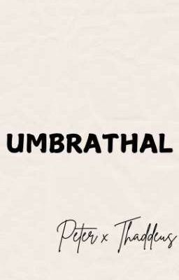 Umbrathal