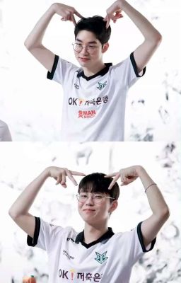[ Ummo] Giữa ngàn ánh sao