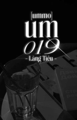[Ummo] um019