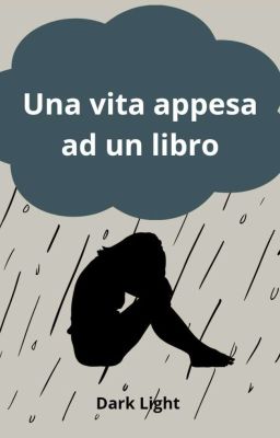 Una vita appesa ad un libro - In revisione