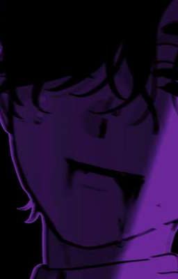 Unfaded [Truyện chưa kể]