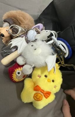 Unglaublich [Duy Lân x Hồng Cường]