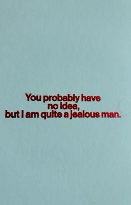 Unserious | nagushin 