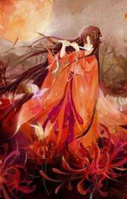 Ươm mầm cảm xúc