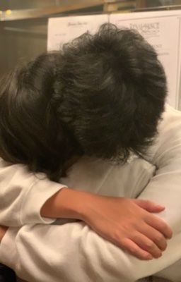 Us | (LCK Players x Reader)