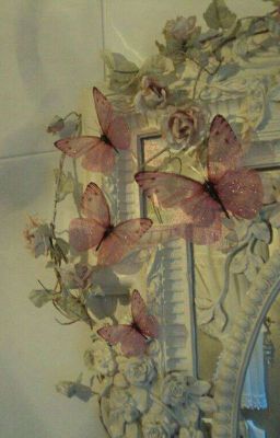 Uzen's R18 fanfictions