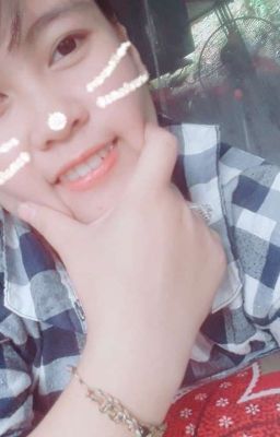 Va Vấp tình duyên