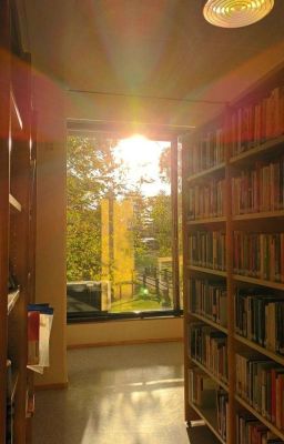 Vai Quần Chúng Cũng Cần Hào Quang