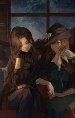 [ValenSemmel/Reverse 1999] 