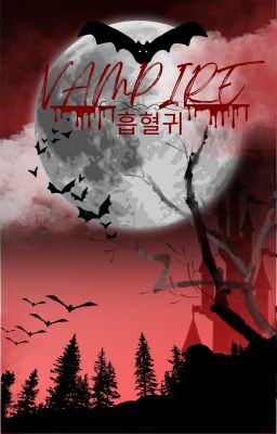Vampire