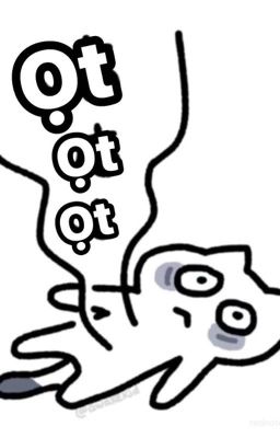 [Vân Băng] Nghe nói Cục Quản lý thầu luôn chuyện ghép đôi