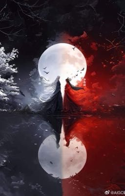 [ Vân Chi Vũ ] Ta vì chàng mà tới