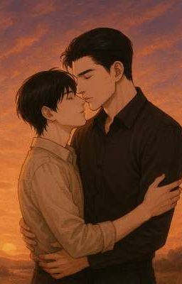 VẠN DẶM TƯƠNG TƯ