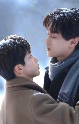 Vẫn Định | Hũ Nhĩ Du Sinh