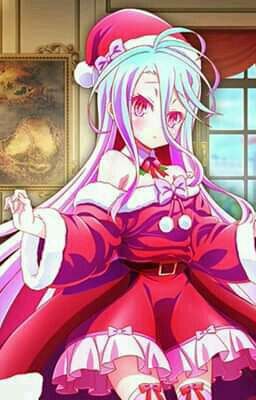 Ván Game Quyết Định