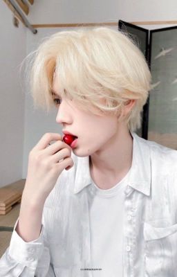 [VĂN HIÊN VER] ÁI HẬU DƯ SINH