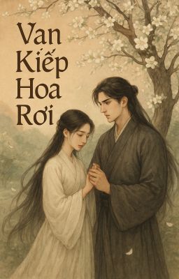 vạn kiếp hoa rơi