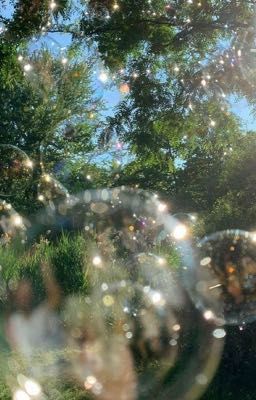 Vạn kiếp người