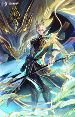 Vấn Tâm ( AOV/ ĐM/ NP )