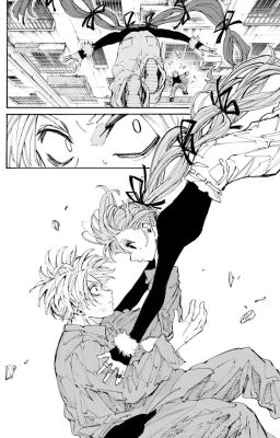 Vật Phẩm May Mắn