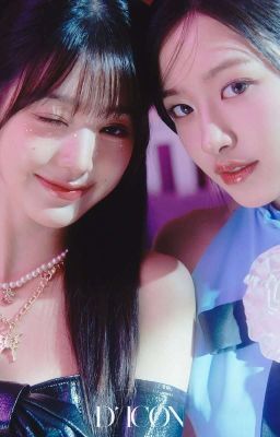 Vậy Là Yêu Rồi Sao [ANNYEONGZ]