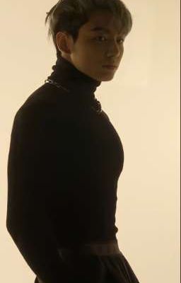 Vệ sĩ ? | Jeon JungKook 