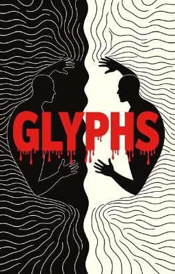 Veil Of Glyps