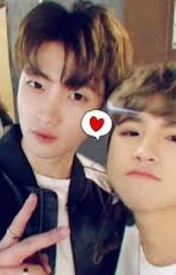 /Ver 2Wish/ - Fall In Love