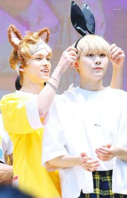 VerKwan