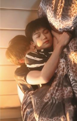 VerNingYu | LẦN NỮA YÊU ANH-Full