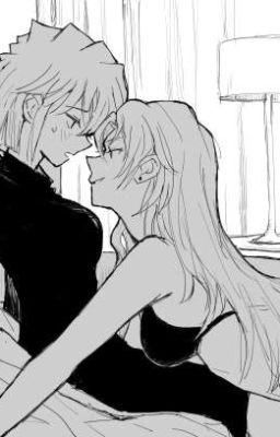 (VERSHER R21) ONESHOT: ĐIỂM TỐI ĐA