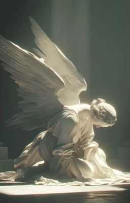 Vệt Nắng Cuốt Chặn Đường