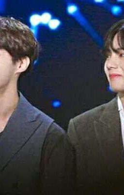 [VHope] Cưng Chiều Vợ Nhỏ Đến Tận Kiếp Sau