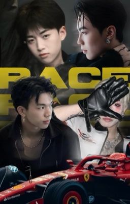 [VĨ CƯỜNG|SONG ANH] ĐẠP GA GRUU LÊN ANH PHÓNG