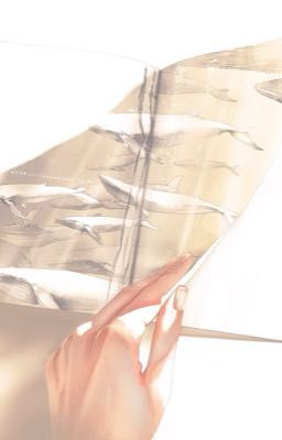 Vị Mặn Đôi Mắt 