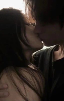 Vị Ngọt Của Kẹo Bông 
