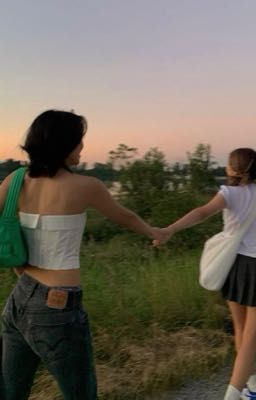 Vì Tình Yêu Là Thứ Ngu Ngốc Nhất! [BHHĐ]