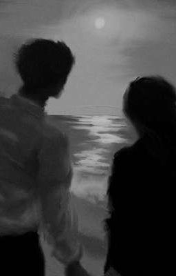 Vì yêu em mà đến