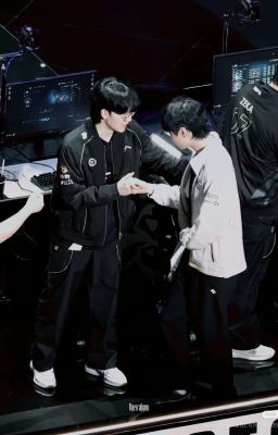 [Vicho] - Tuần Hoàn Mở