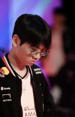 [ViChoRan/ OnRan] Thất Hứa