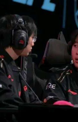 Vidre ノ*.✧ chuyện nhỏ nơi hiên nhà