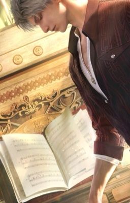 [VIE] Continuous Symphony