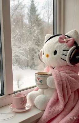 [vieon] khi những nốt nhạc cất lời