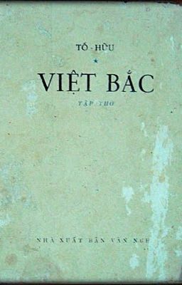 Việt bắc