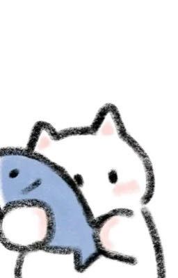 Viết cho em - Viết cho chị