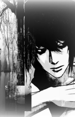 Viết Oneshot ⚡Deathnote