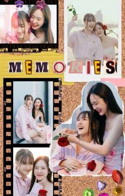 [ViewJune_Futa]  Nuông Chiều 