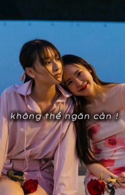 /ViewJune/ Không thể ngăn cản !